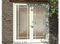 Timbermaster LTD - Bespoke Window & Door Manufacturer (8) - Mēbeles