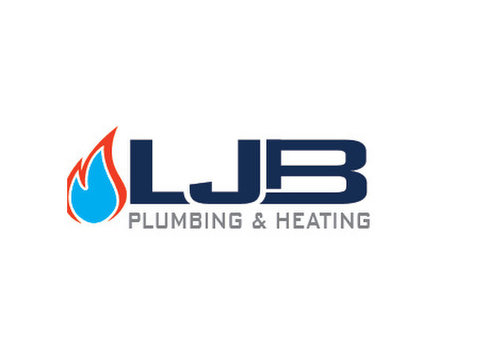 Louis Bouse, Plumber - Loodgieters & Verwarming
