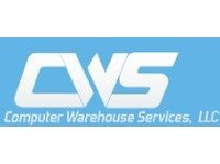 Computer Relocation Services - Relocation services