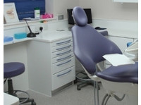 Ombersley Family Dental Practice (1) - Dentisti