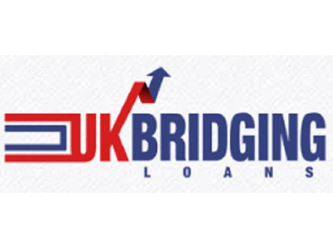 Uk Bridging Loans - Mortgages & loans