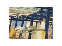 Midland Handling Equipment (1) - Εισαγωγές/Εξαγωγές