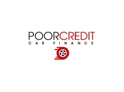 Uk Vehicle Finance Ltd - Financiële adviseurs