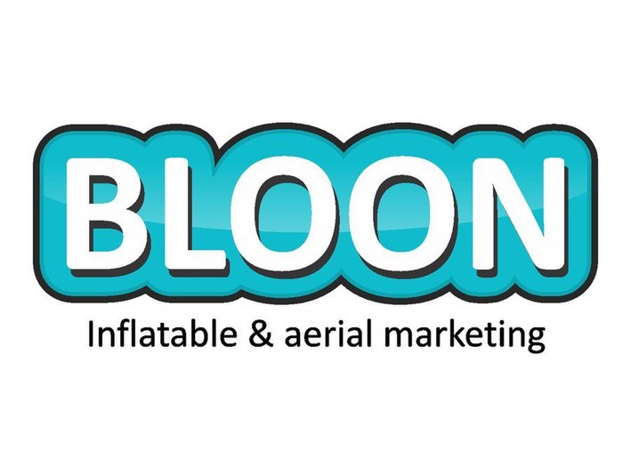 Bloon - Marketing & PR