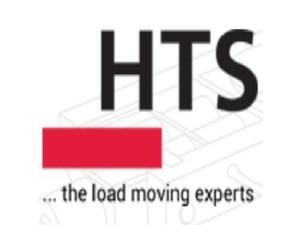 Hts Direct Limited - Reparação de carros & serviços de automóvel