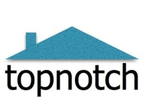 Top Notch Roof Cleaning - Roofers & Roofing Contractors