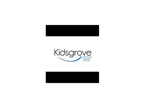 Kidsgrove Dental & Implant Centre - Stomatolodzy
