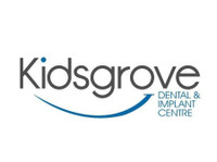 Kidsgrove Dental & Implant Centre (2) - ڈینٹسٹ/دندان ساز