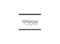 Kidsgrove Dental & Implant Centre (3) - Hammaslääkärit