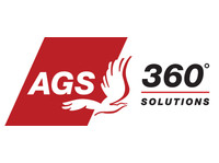 AGS 360° Solutions - UK (6) - Umzug & Transport