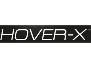 hover-x - Bikes, bike rentals & bike repairs