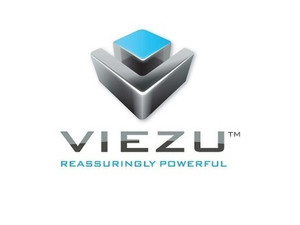 Viezu Technologies Ltd. - Car Repairs & Motor Service