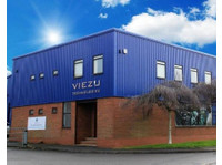 Viezu Technologies Ltd. (1) - Car Repairs & Motor Service