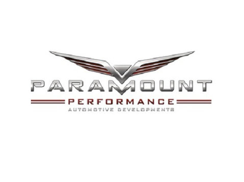 Paramount Performance - Car Repairs & Motor Service