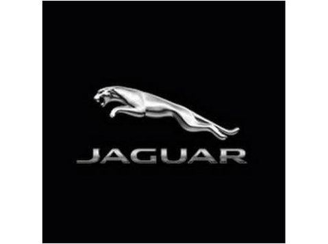 Heritage Jaguar - Car Dealers (New & Used)