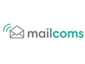 Mailcoms Ltd - Company formation
