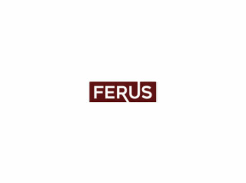 Ferus Medical - Аптеки
