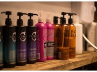 ROOT 66 Hair Care (8) - Hairdressers