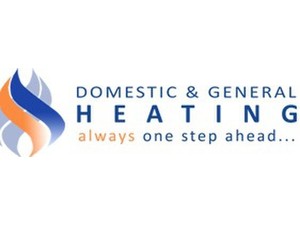 central heating, owner - Plumbers & Heating