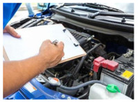 Wyatt Auto Services (2) - Автомобилски поправки и сервис на мотор