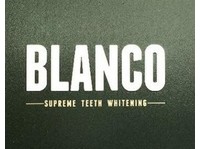 Blanco Whitening (2) - Soins de santé parallèles