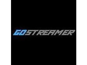 GOSTREAMER - Electrical Goods & Appliances