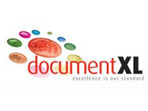Documentxl - Toimistotarvikkeet