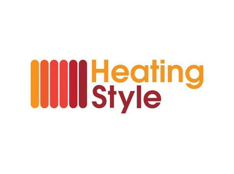 Heating Style - Encanadores e Aquecimento
