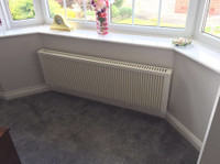 North East Heating Solutions Ltd (3) - Plombiers & Chauffage