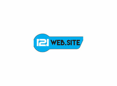 121Website Doncaster - Уеб дизайн