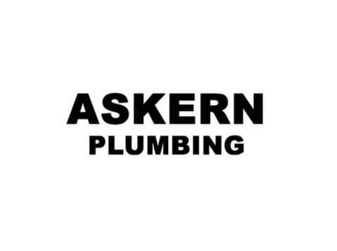 Askern Plumbing & Heating - Instalatori & Încălzire