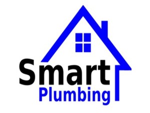 Smart Plumbing - Υδραυλικοί & Θέρμανση