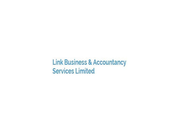 Link Business & Accounting Services Limited - Business Accountants