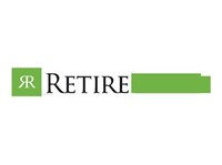 Retire Right (1) - مالیاتی مشورہ دینے والے