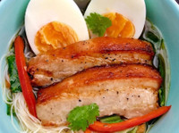 Thai Food Made Easy (4) - Храна и пијалоци