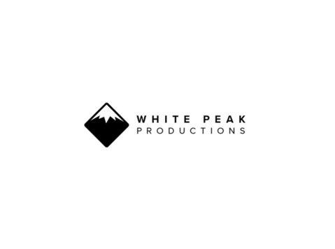 White Peak Productions - Fotógrafos