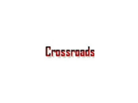 Crossroads Driving School - ڈرائیونگ اسکول، انسٹرکٹر اور لیسن
