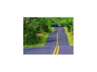 Crossroads Driving School (1) - Шофьорските курсове, инструктори и уроци