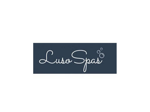 Luso Spas - Spas