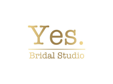 Yes Bridal Studio - Vêtements