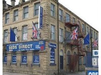 Beds Direct Batley (1) - Meble