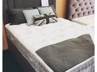 Beds Direct Batley (2) - Móveis
