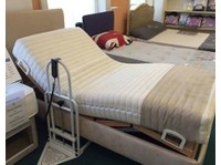 Beds Direct Batley (4) - Móveis