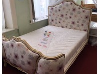 Beds Direct Batley (5) - Móveis