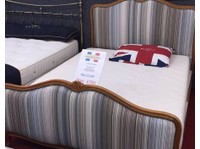 Beds Direct Batley (6) - Móveis