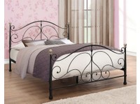 Beds Direct Batley (7) - Furniture