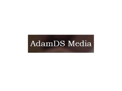 Adam Wedding Videos - Fotografen
