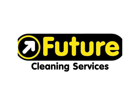 Future Cleaning Services - Cleaners & Cleaning services
