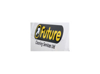 Future Cleaning Services (4) - Cleaners & Cleaning services