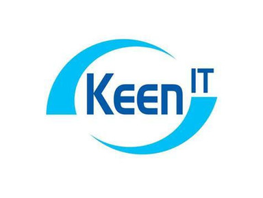 Keen IT Technologies Pvt. Ltd. - Online kursi